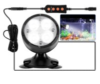 spotset with aquarium 16